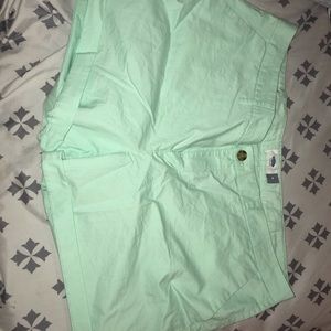 Old navy short